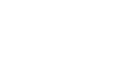 Memo Books